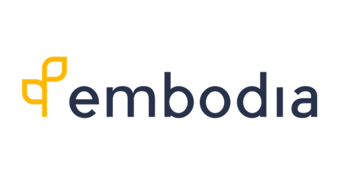 Questionnaires on Embodia